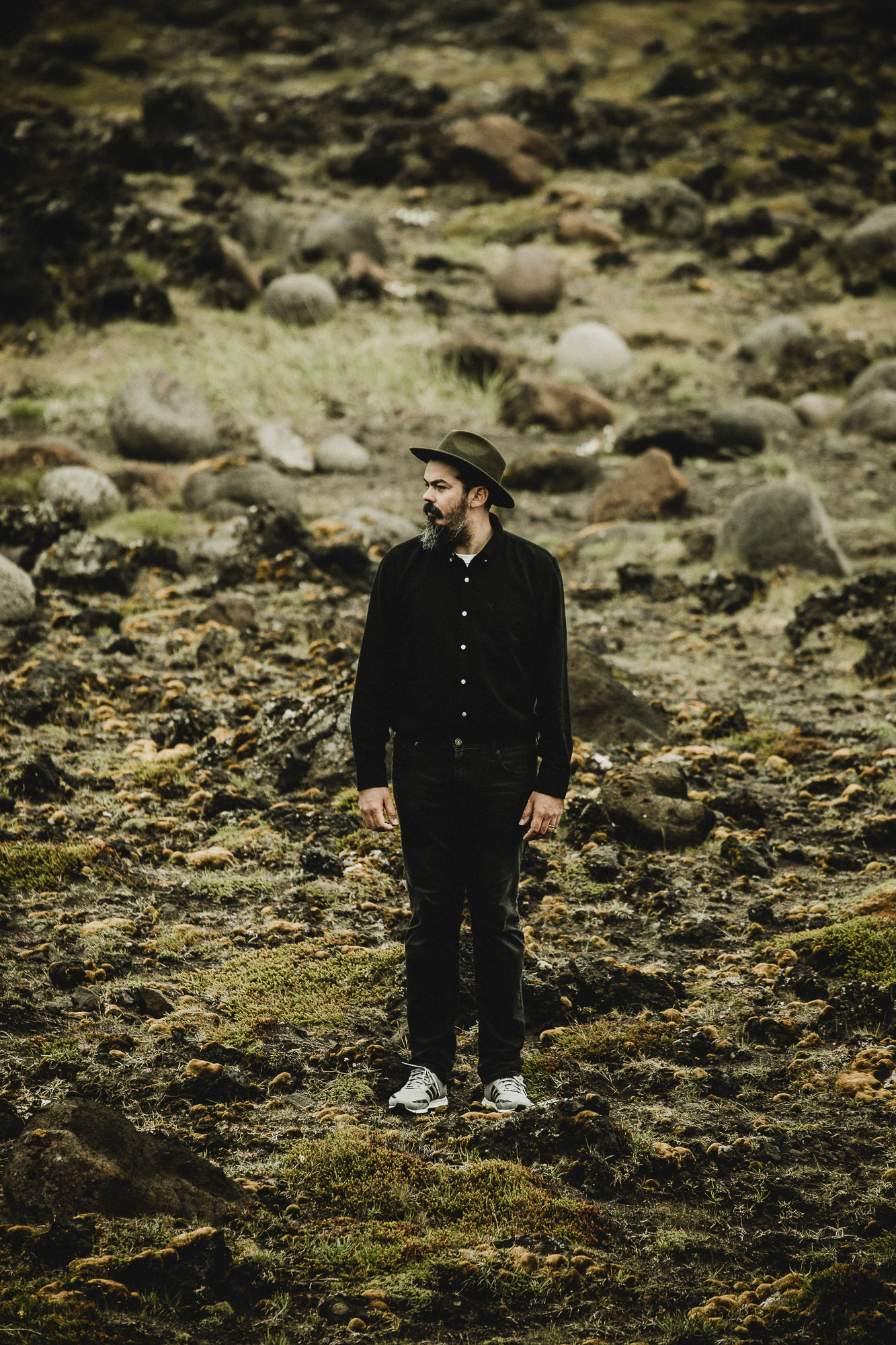 Export x3 5D4 9039 Gaby & German @ Reykanesviti 2